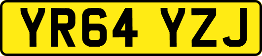 YR64YZJ