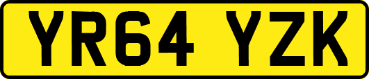 YR64YZK