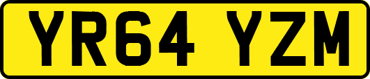 YR64YZM