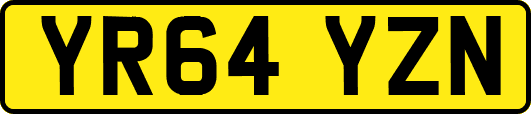 YR64YZN