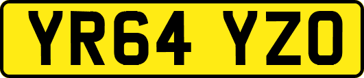 YR64YZO