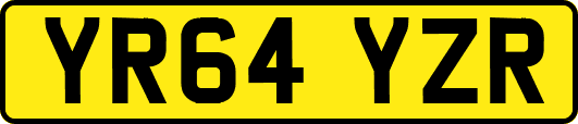 YR64YZR