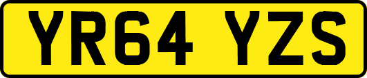 YR64YZS