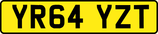 YR64YZT