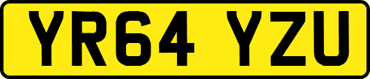 YR64YZU