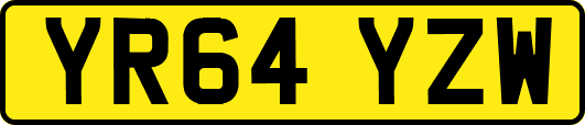 YR64YZW