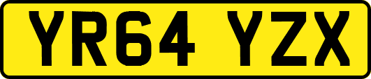 YR64YZX