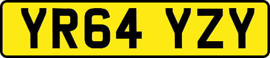 YR64YZY
