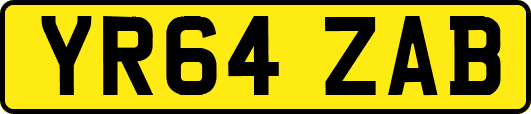 YR64ZAB