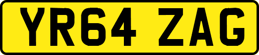 YR64ZAG