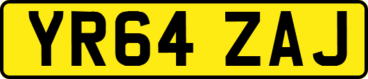 YR64ZAJ