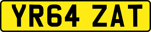 YR64ZAT