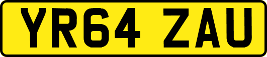 YR64ZAU