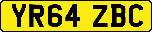 YR64ZBC