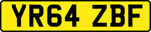YR64ZBF