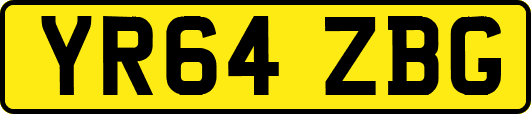 YR64ZBG