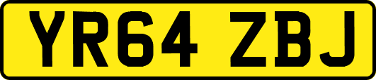 YR64ZBJ