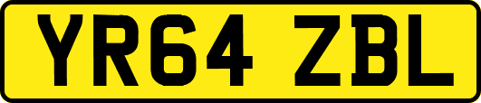 YR64ZBL