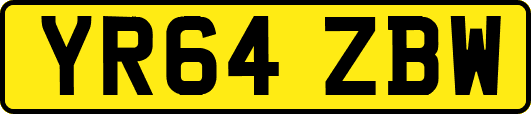 YR64ZBW