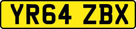 YR64ZBX