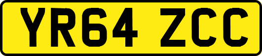 YR64ZCC