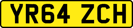 YR64ZCH