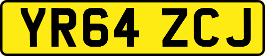 YR64ZCJ