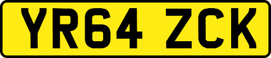YR64ZCK
