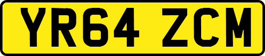 YR64ZCM