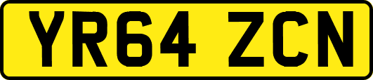 YR64ZCN