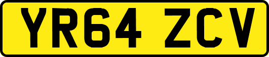 YR64ZCV