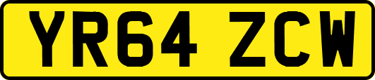 YR64ZCW