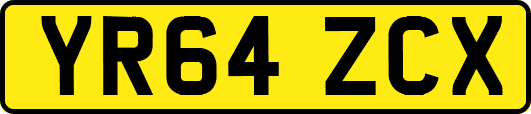 YR64ZCX