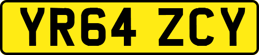 YR64ZCY