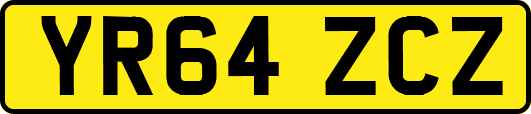 YR64ZCZ