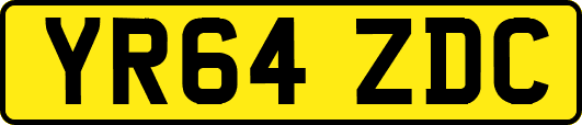 YR64ZDC