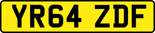 YR64ZDF