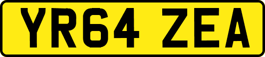 YR64ZEA