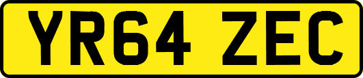 YR64ZEC