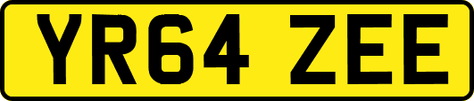 YR64ZEE