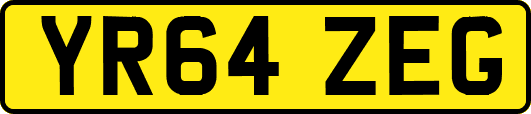 YR64ZEG