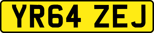 YR64ZEJ