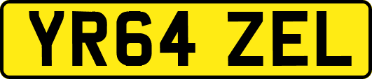 YR64ZEL