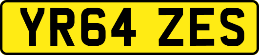 YR64ZES