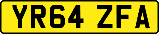 YR64ZFA