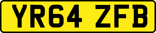 YR64ZFB