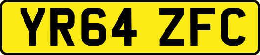 YR64ZFC