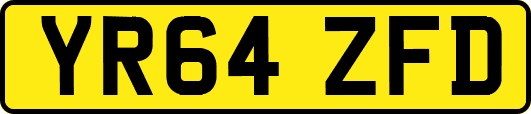 YR64ZFD