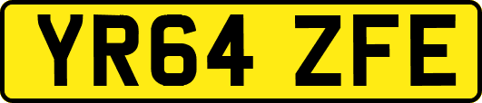 YR64ZFE