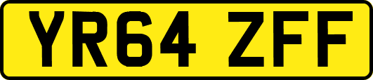 YR64ZFF